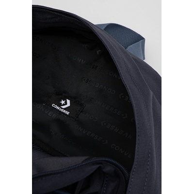 Converse Раница Converse (10026650.A03)