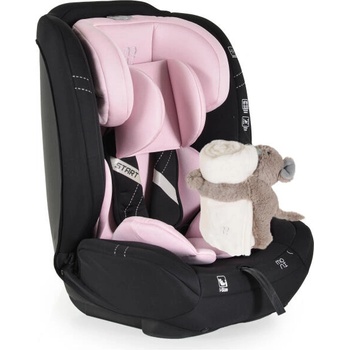 Image 1 of Moni Start