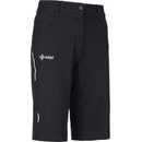 Kilpi dámské Trackee-W černá