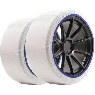 AMiO Isse Easysock L 2 ks