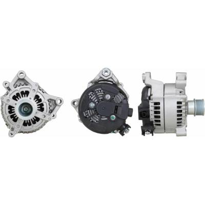 Alternátor DRI 2153331802