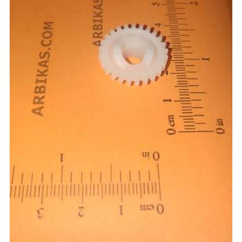 Image 1 of Compatible Зъбно колело 25t, hp 3600, gr-3800-25t (gr-3800-25t)