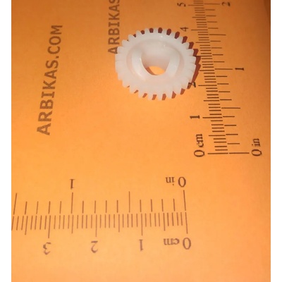 Compatible Зъбно колело 25t, hp 3600, gr-3800-25t (gr-3800-25t)