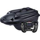 Boatman Actor PLUS s GPS černá