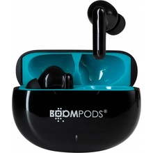 Boompods SKIM