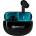 Boompods SKIM