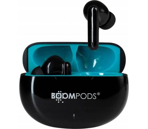 Boompods SKIM
