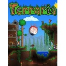 Hry na PC Terraria