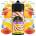Bombo Bar Juice Triple Mango Ice 24ml/120ml