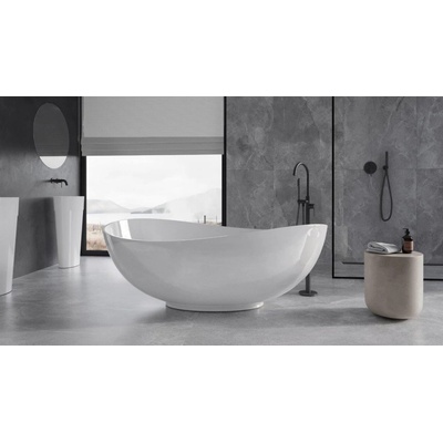 Hopa Siya 172 x 110 cm VANSIYA170WW