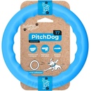 Pitch Dog tréninkový kruh pro psy 28 cm