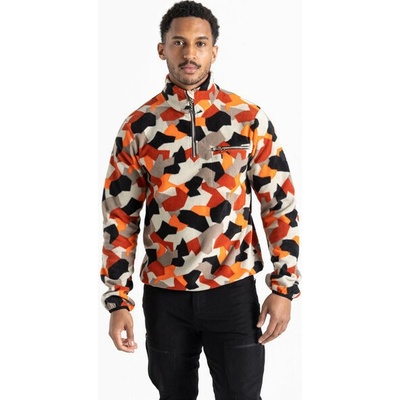 Dare2b Affinity Fleece DMA715 multicolor