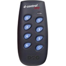 DogTrace Vysílač d-control EASY