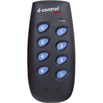 DogTrace Vysílač d-control EASY