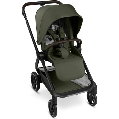 ABC Design City Life Avocado 2026