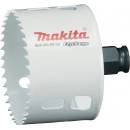 Makita E-03925