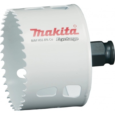 Makita E-03925