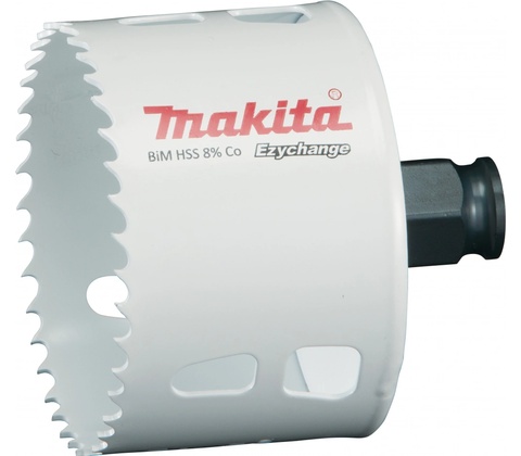 Makita E-03925