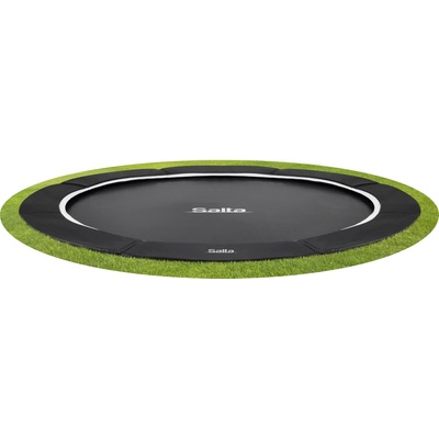 Salta Royal Baseground 251 cm