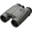Leupold BX-6