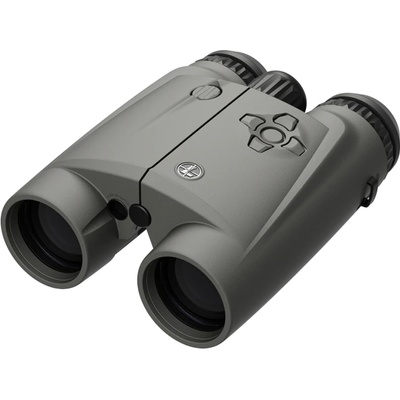 Leupold BX-6