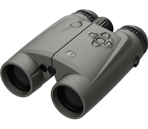 Leupold BX-6