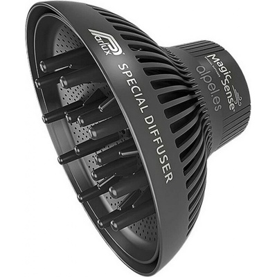 Parlux MagicSense