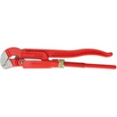 Rothenberger 70125