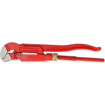 Rothenberger 70125
