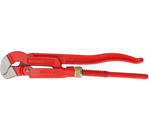 Rothenberger 70125