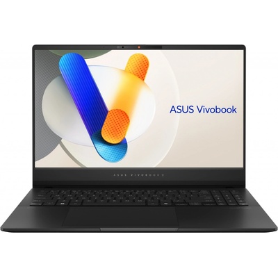 Asus VivoBook S 15 S5506MA-OLED036W