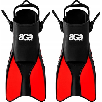 Aga K18178