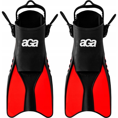 Aga K18178