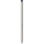 Samsung EJ-PS938BBE стилус S Pen за Galaxy S25 Ultra черен (Service Pack) (GH96-18791D)