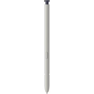 Samsung EJ-PS938BBE стилус S Pen за Galaxy S25 Ultra черен (Service Pack) (GH96-18791D)
