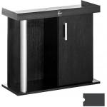 DIVERSA Маса за аквариум COMFORT 80x35x67 см DIVERSA - GRAPHITE