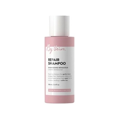 By Veira Repair Shampoo 100 ml