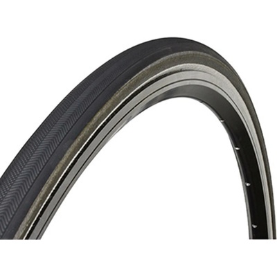 Vittoria Rally 25-622