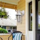 Image 1 of Rábalux Velence 8201