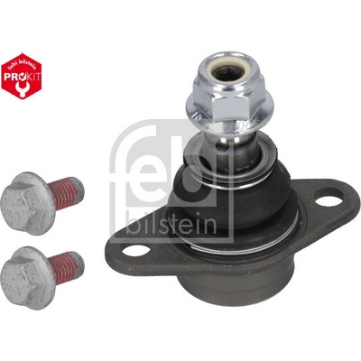 Podpora/kloub FEBI BILSTEIN 40845