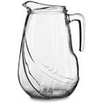 Horecano Rolly-Кана 2.5l (3.46329) (0110320)