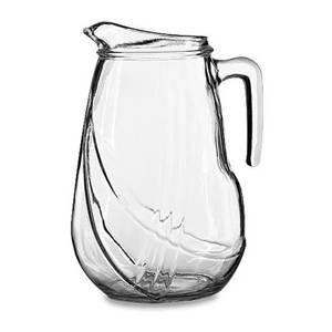 Horecano Rolly-Кана 2.5l (3.46329) (0110320)