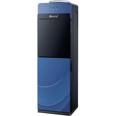 Elite WDC-2507BU