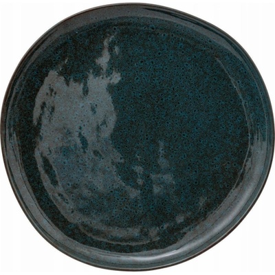 Secret de Gourmet Talíř JADE 27 cm