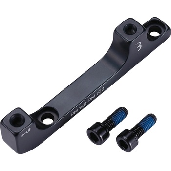 BBB BBS-92 Powermount 220 mm Adaptér