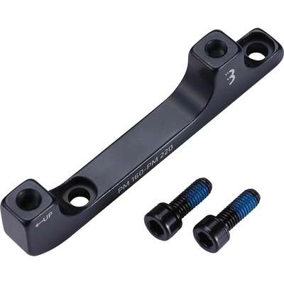 BBB BBS-92 Powermount 220 mm Adaptér