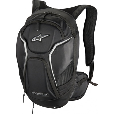 Alpinestars tech aero 26 l black