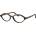 Ray-Ban RX7265 8320 (RX7265 8320)