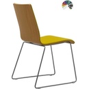 RIM Konferenčná stolička SITTY SI 4102.07 4