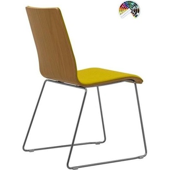 RIM Konferenčná stolička SITTY SI 4102.07 4